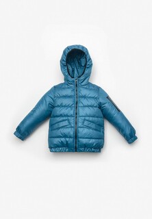 Куртка утепленная Orso Bianco 