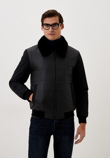 Куртка утепленная Vitacci 