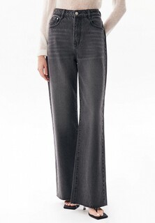 Джинсы All We Need lamoda exclusive