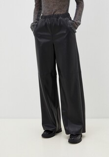 Брюки Mark Formelle 