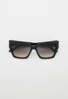 Очки солнцезащитные Karl Lagerfeld KL6072S 001