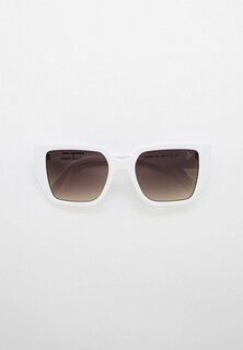 Очки солнцезащитные Karl Lagerfeld KL6098S 105