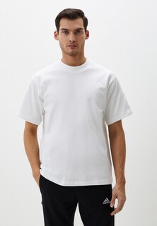 Футболка adidas Originals C TEE