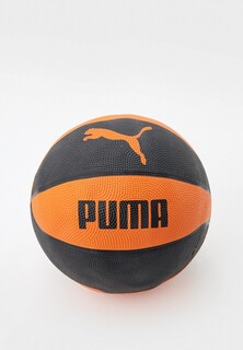 Мяч баскетбольный PUMA Basketball IND