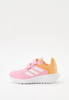 Кроссовки adidas TENSAUR RUN 2.0 CF K