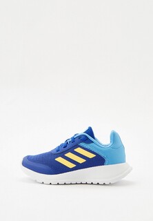 Кроссовки adidas TENSAUR RUN 2.0 K