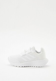 Кроссовки adidas TENSAUR RUN 2.0 CF K