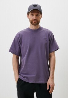 Футболка adidas Originals C Tee