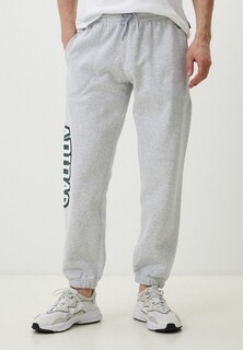 Брюки спортивные adidas Originals VRCT SW PANT