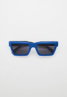 Очки солнцезащитные Calvin Klein CKJ22641 400