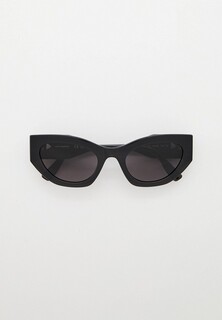 Очки солнцезащитные Karl Lagerfeld KL6122S 015