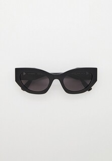 Очки солнцезащитные Karl Lagerfeld KL6122S 015