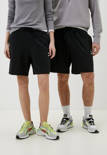 Шорты спортивные PUMA BETTER CLASSICS Relaxed Shorts 7" TR
