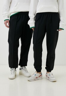 Брюки спортивные Reebok CL COURT SPORT PANT