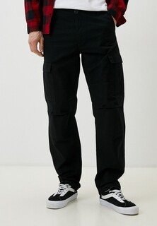 Брюки Carhartt WIP Aviation