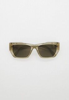 Очки солнцезащитные Karl Lagerfeld KL6123S 275