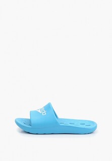 Сланцы Speedo Slide JU