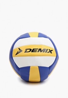Мяч волейбольный Demix 