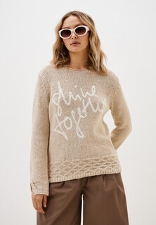 Джемпер Gerry Weber 