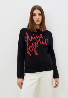 Джемпер Gerry Weber 