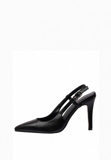 Туфли Niota Line 