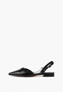 Туфли Niota Line 