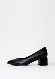 Туфли Niota Line 