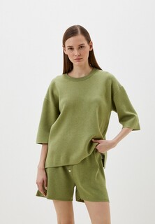 Джемпер Free Age 