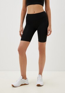 Велосипедки HappyFox 