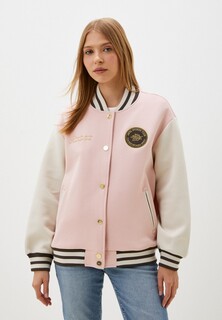 Олимпийка Anta Vintage sports