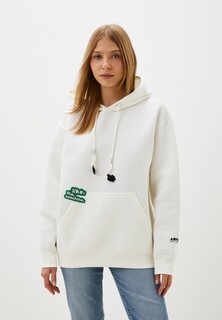 Худи Anta Skate Culture