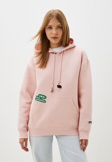 Худи Anta Skate Culture