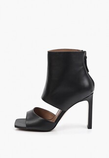 Ботильоны Corso Como 