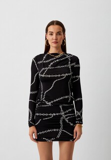 Платье Versace Jeans Couture 