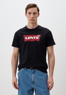 Футболка Levis® 