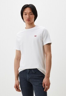 Футболка Levis® 