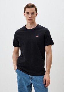 Футболка Levis® 