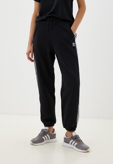 Брюки спортивные adidas Originals JOGGER PANTS