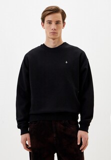 Свитшот Volcom Single Stone Crew