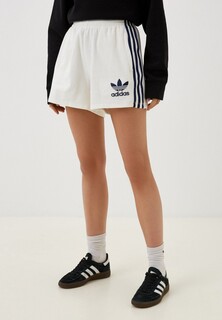 Шорты спортивные adidas Originals TERRY SHORT