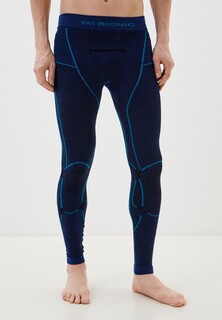 Термобелье низ X-Bionic MERINO PANTS