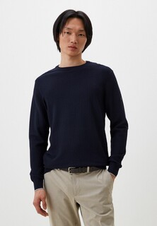 Джемпер Navigare 