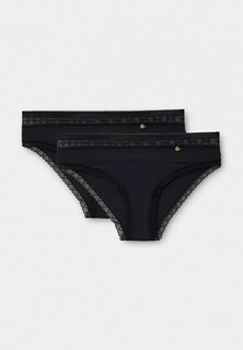 Трусы 2 шт. Dagi BRIEF