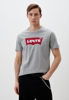 Футболка Levis® 