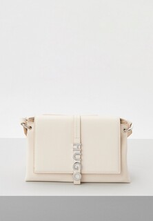 Сумка и кошелек Hugo Mel Crossbody W.