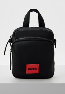 Сумка Hugo Ethon 2.0N_Crossb