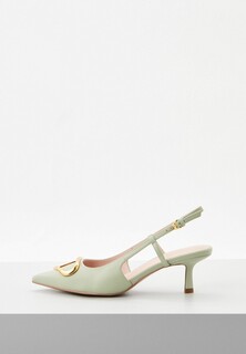 Туфли Coccinelle 
