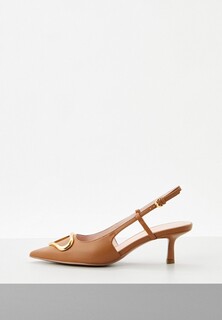 Туфли Coccinelle 