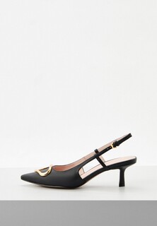Туфли Coccinelle 