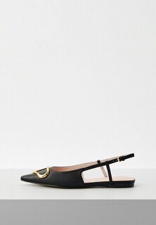 Туфли Coccinelle 